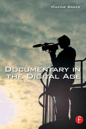 Documentary in the Digital Age,Used