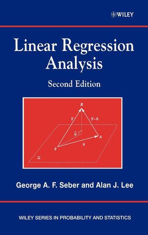 Linear Regression Analysis-new