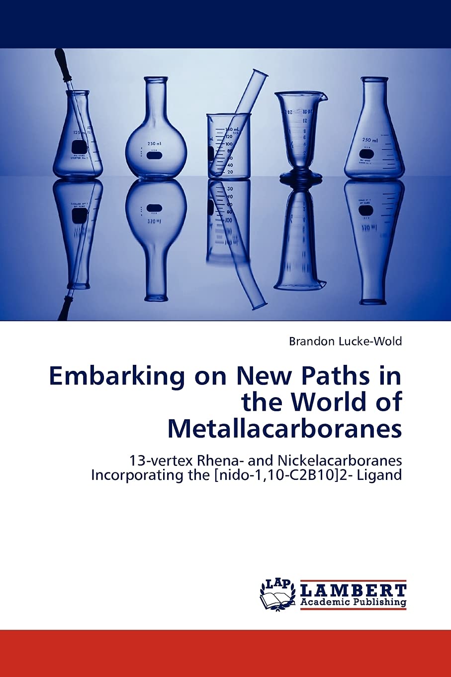 Embarking on New Paths in the World of Metallacarboranes: 13vertex Rhena and Nickelacarboranes Incorporating the [nido1,10C2,Used