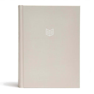 CSB She Reads Truth Bible, Hardcover, Black Letter, FullColor Design, Wide Margins, Notetaking Space, Devotionals, Reading Plan,New