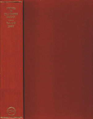 Evolution of Catalytic Function: Cold Spring Harbor Symposia on Quantitative Biology, Volume LII (Cold Spring Harbor Symposia on,Used