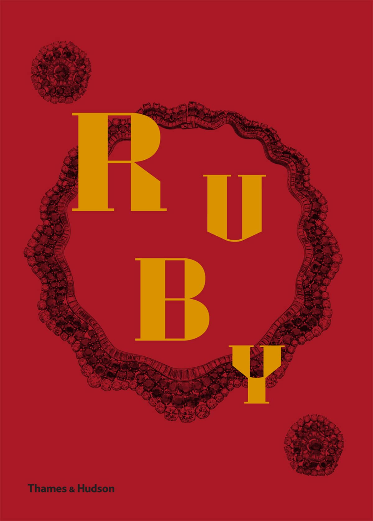 Ruby,New