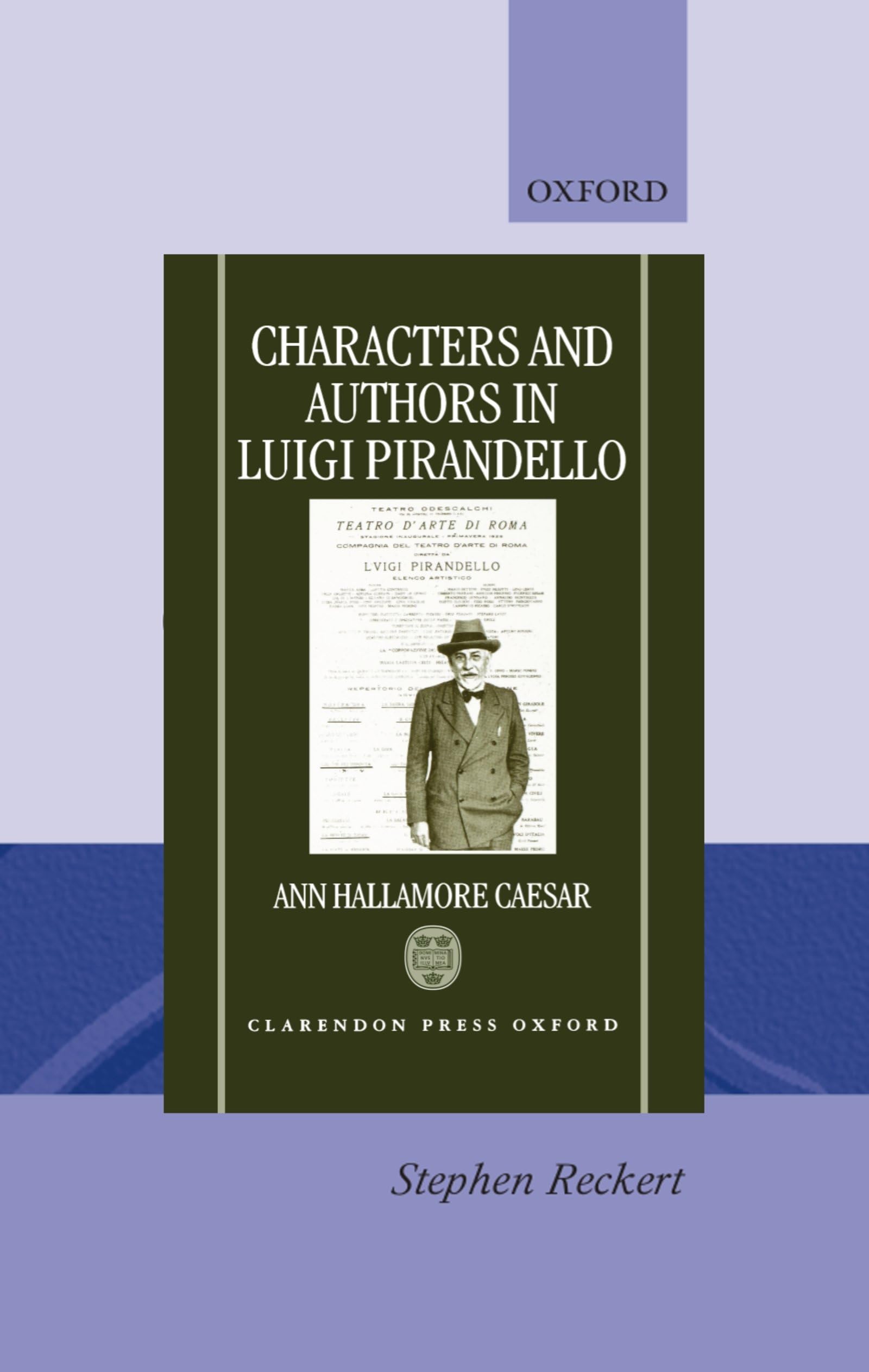 Beyond Chrysanthemums: Perspectives on Poetry East and West,New
