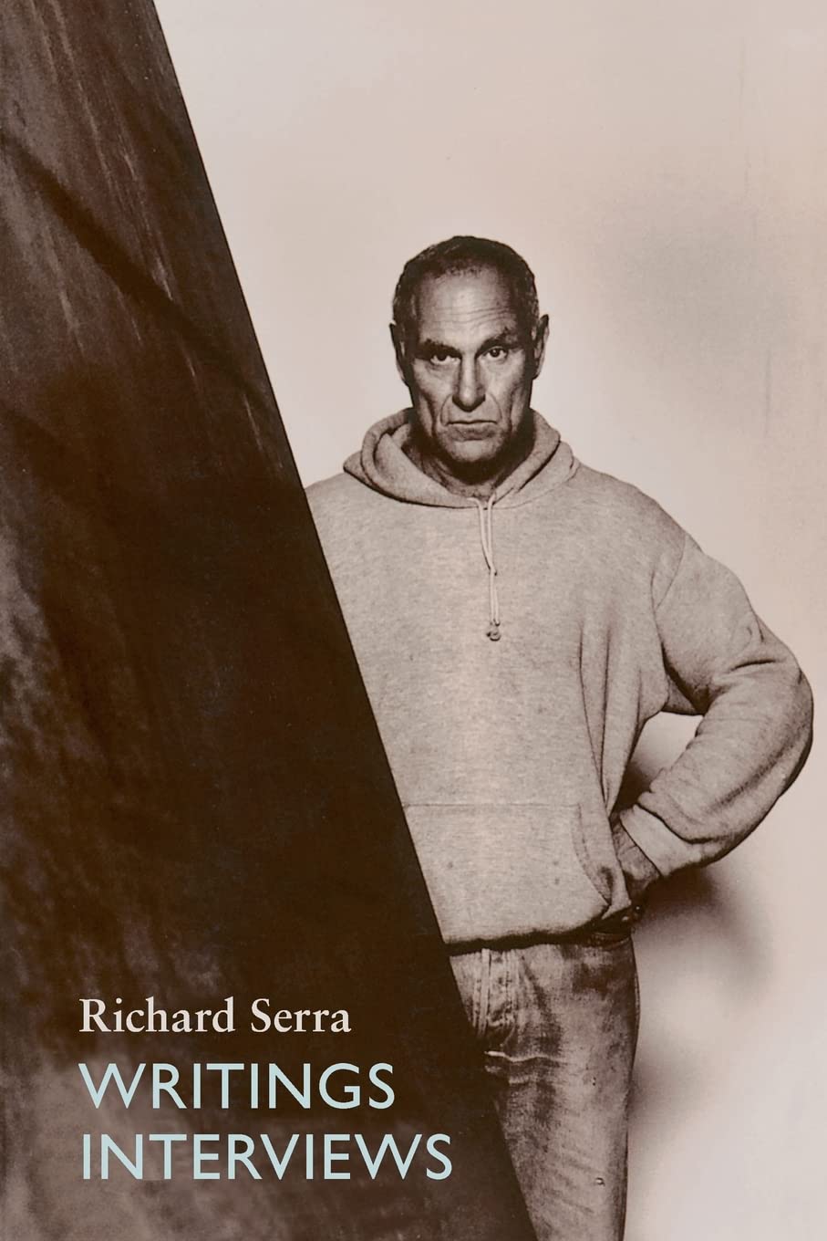 Writings/Interviews,Used