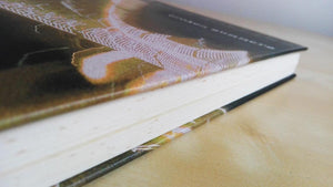 Broken Summers,Used