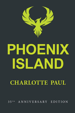 Phoenix Island,Used