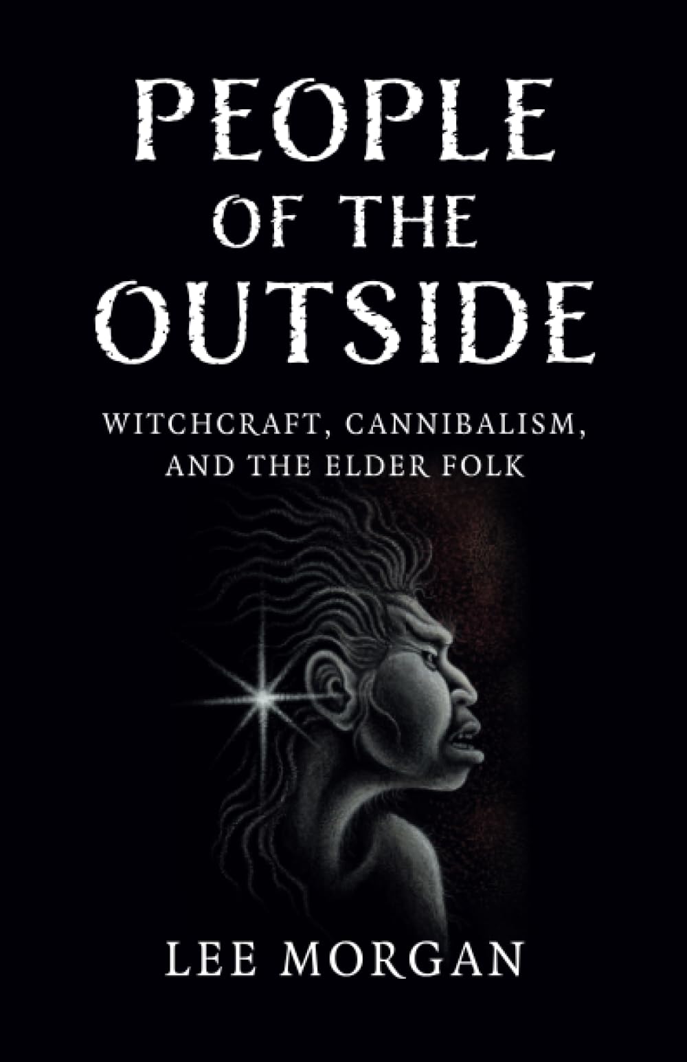 People of the Outside,New