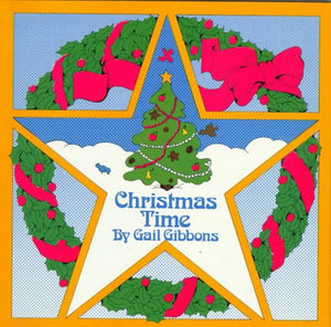 Christmas Time,Used
