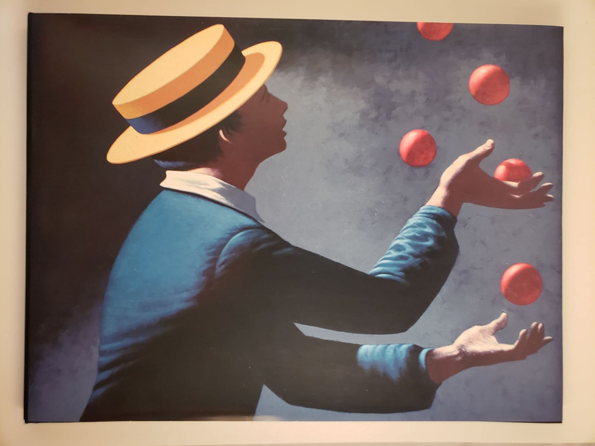 Leonard Everett Fisher: A Life of Art,Used