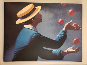 Leonard Everett Fisher: A Life of Art,Used
