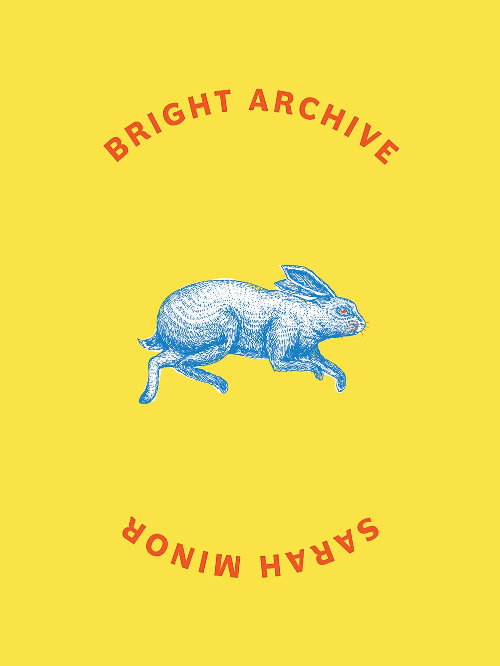 Bright Archive,Used