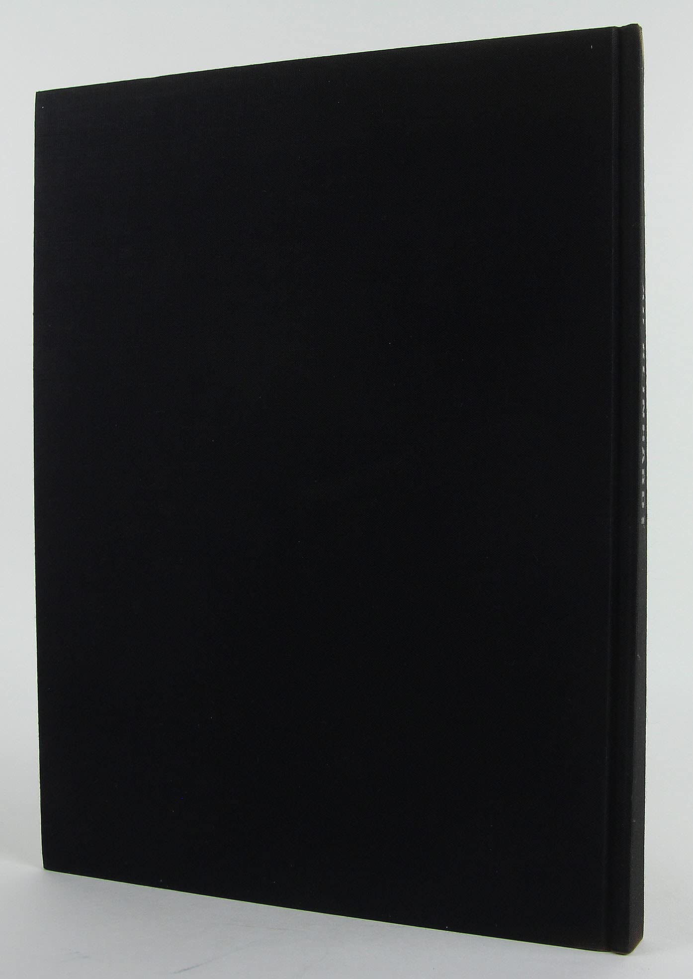 Ad Reinhardt,Used