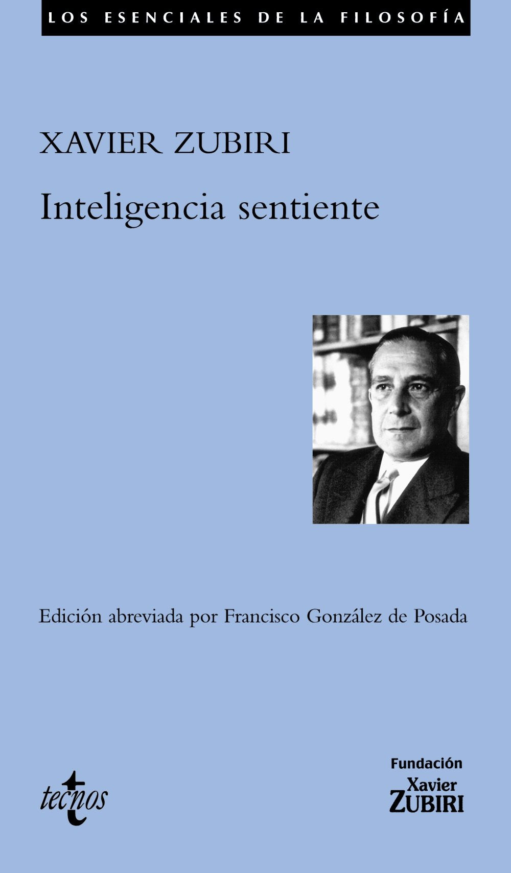 Inteligencia sentiente (Spanish Edition),Used