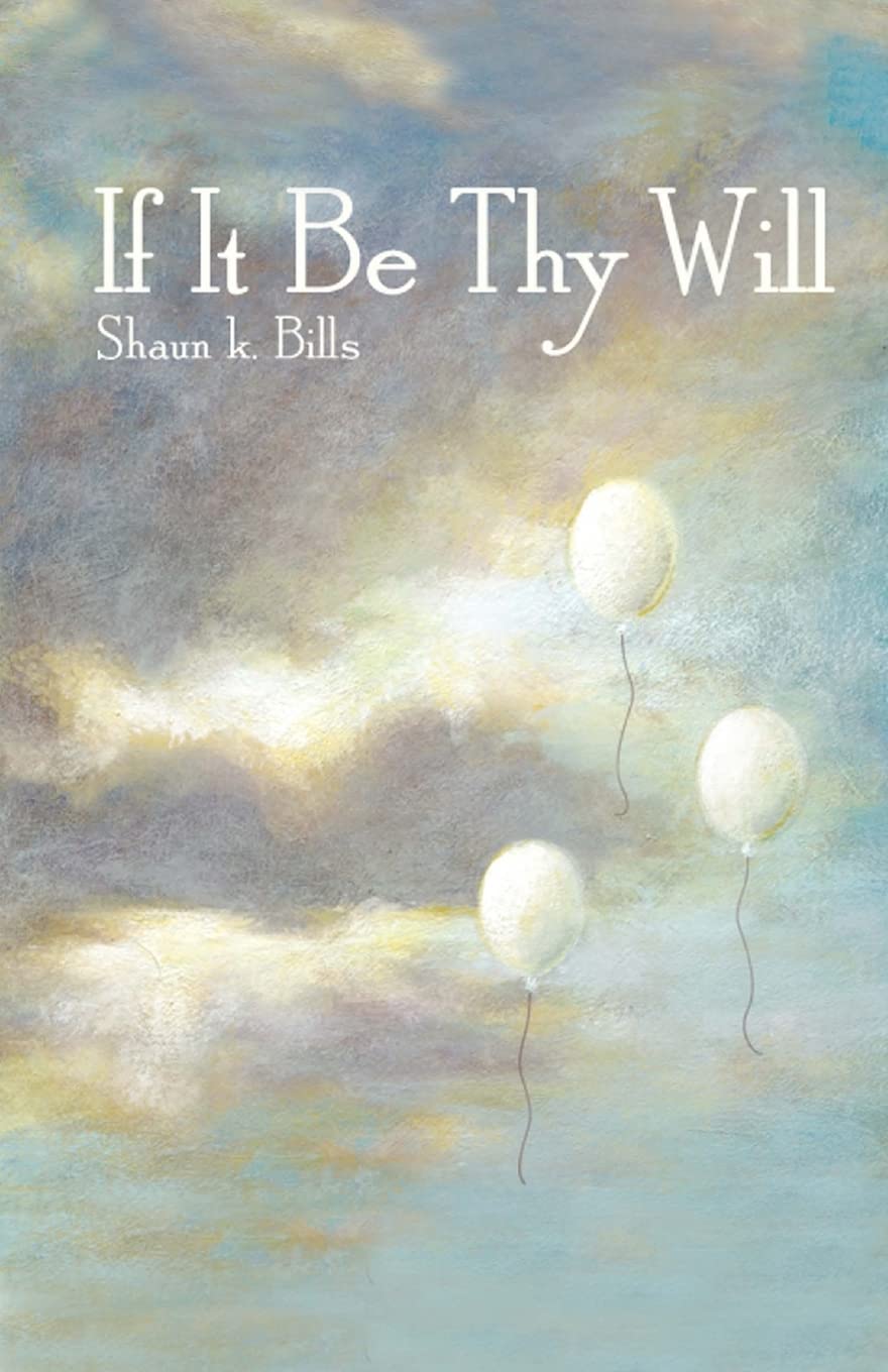 If It Be Thy Will',Used