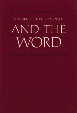 And the Word,Used