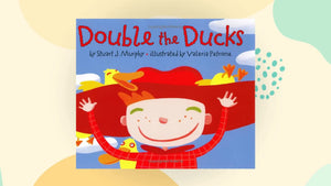 Double The Ducks,Used