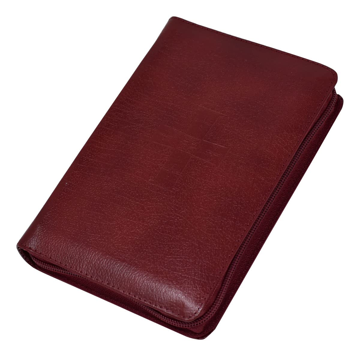 New Saint Joseph Sunday Missal
