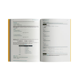 Prealgebra 2e by OpenStax (hardcover version, full color),Used