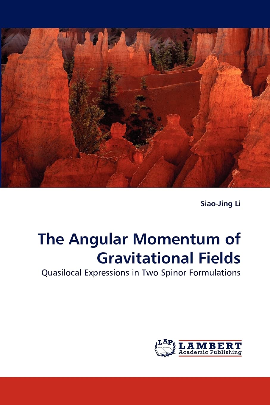 The Angular Momentum of Gravitational Fields: Quasilocal Expressions in Two Spinor Formulations,Used