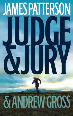 Judge & Jury,New