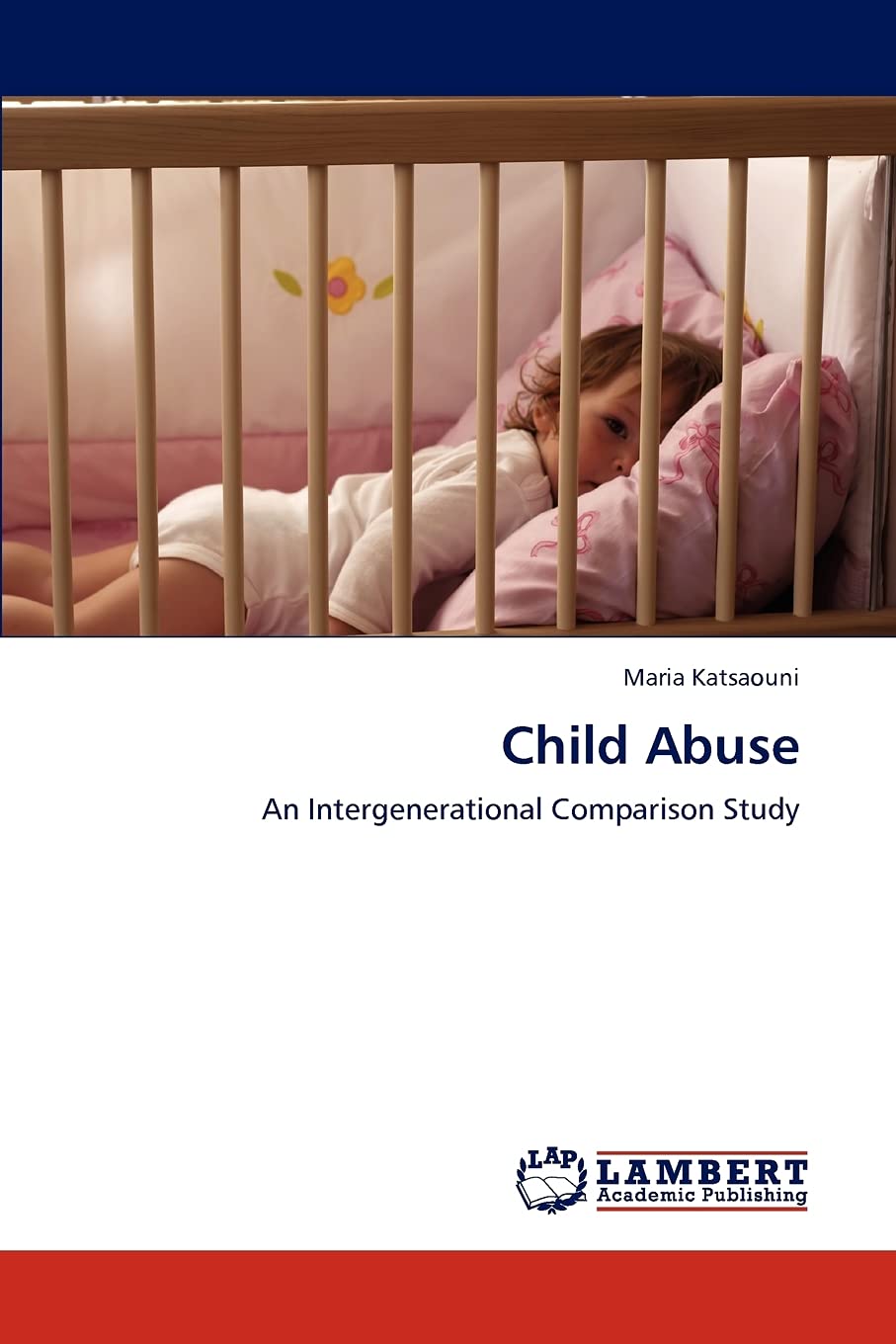 Child Abuse: An Intergenerational Comparison Study,Used