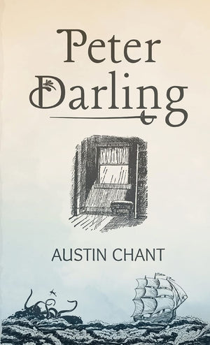Peter Darling,Used