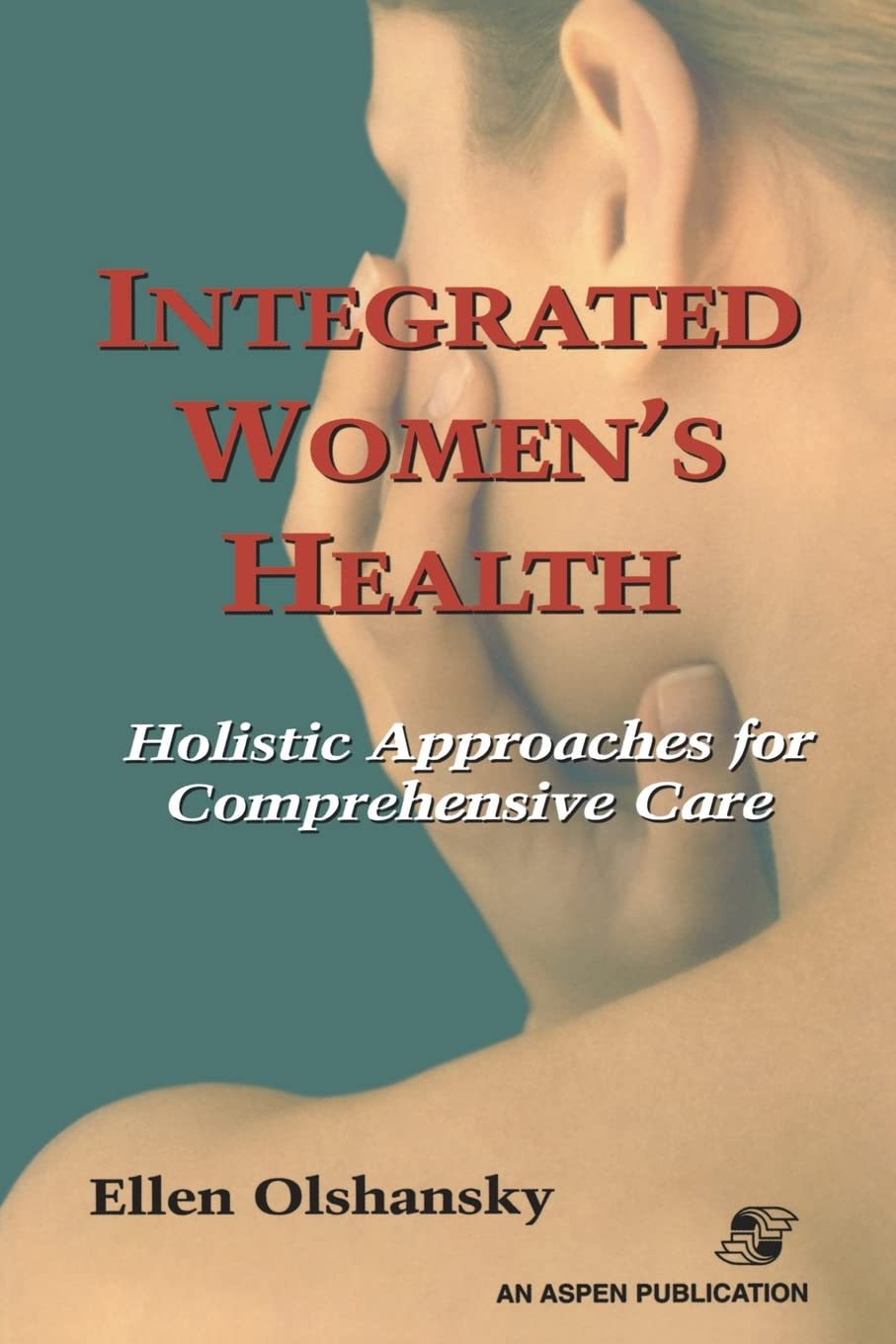 Integrated Women's Health,Used