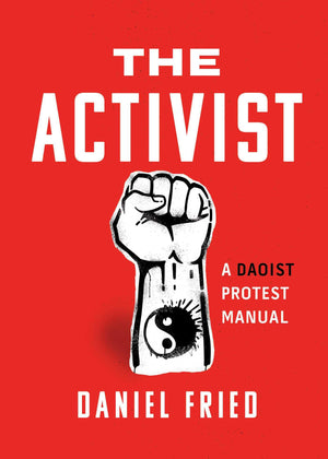 Activist, The