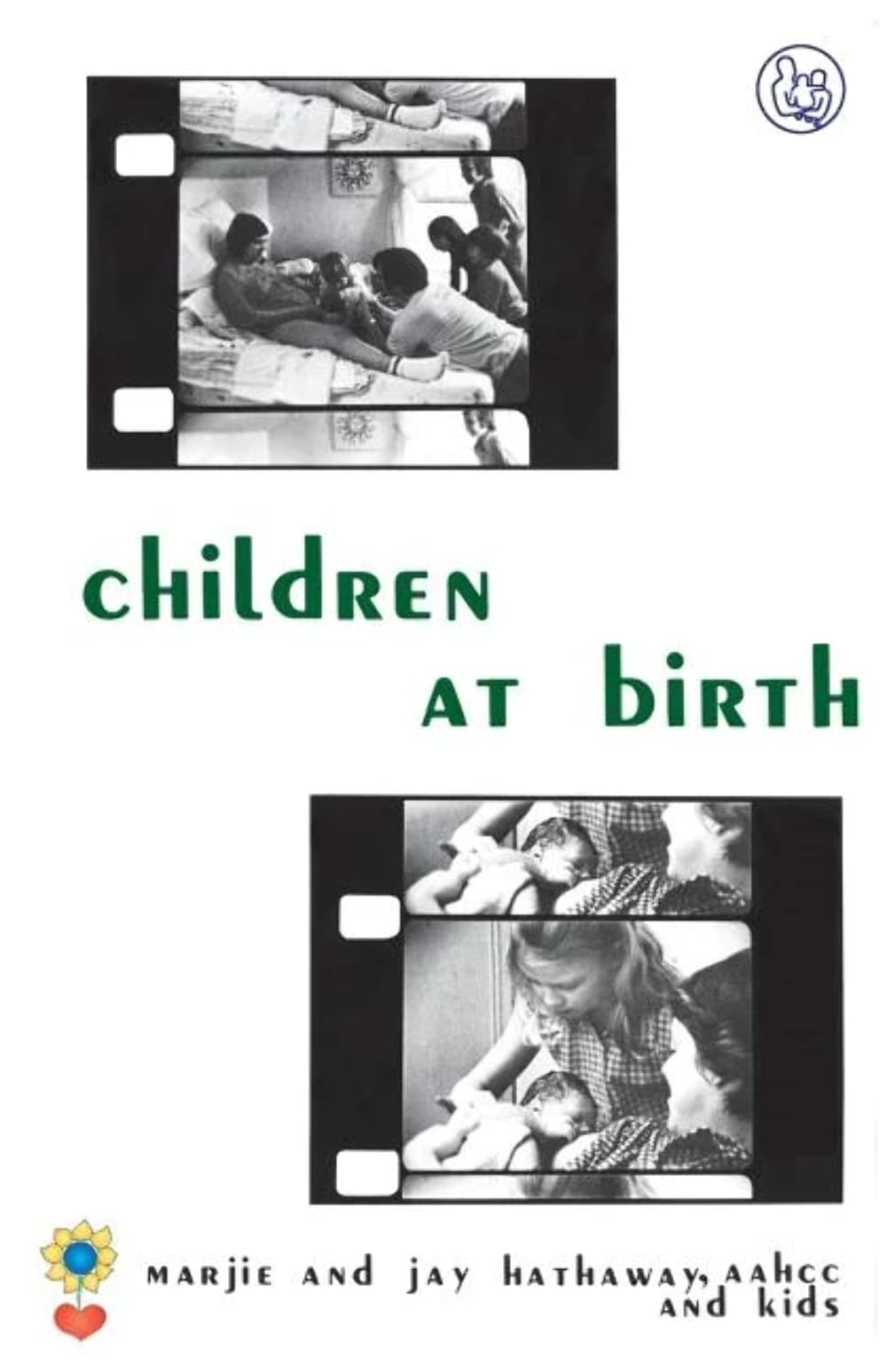 Children at Birth,Used