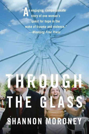 Through The Glass