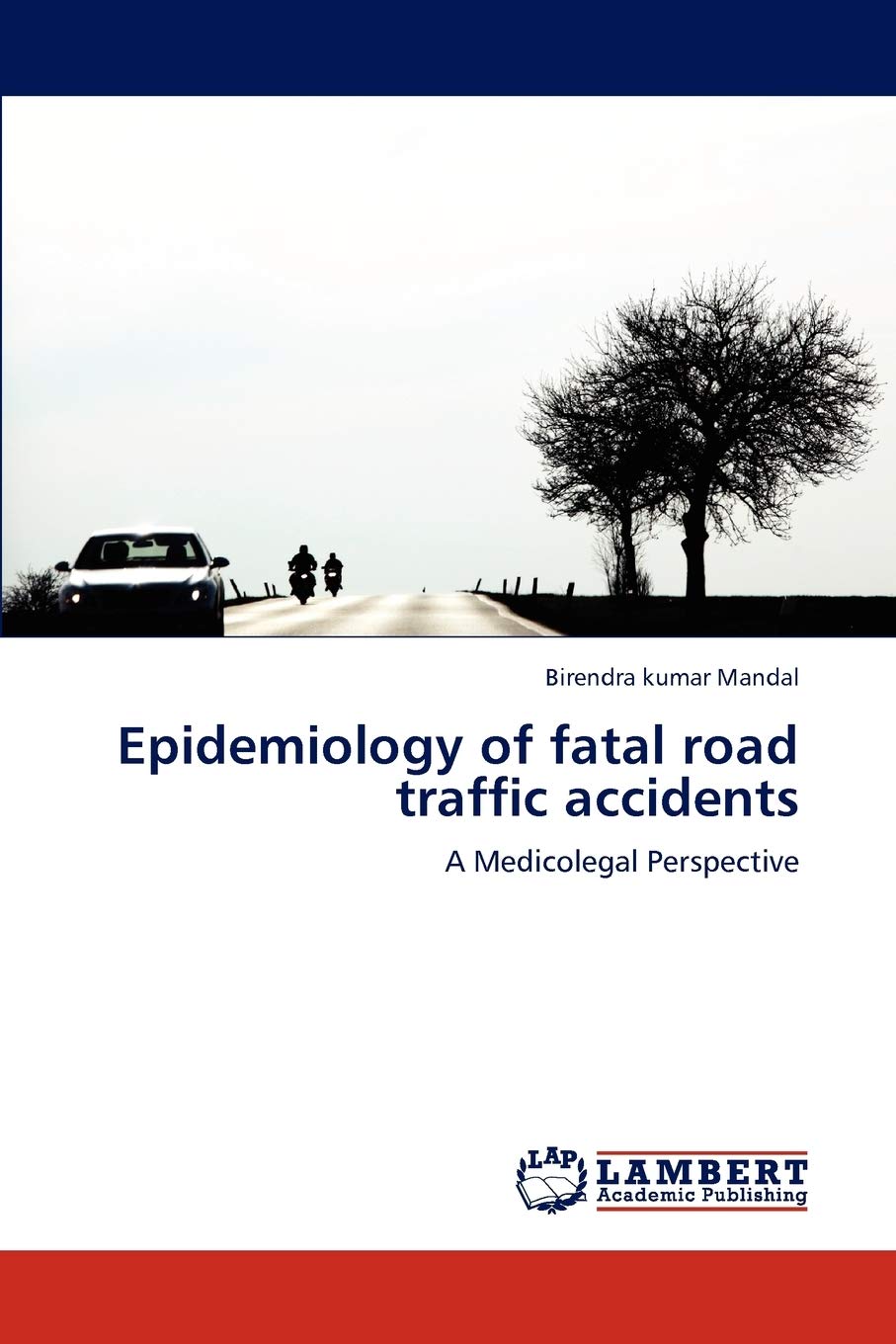 Epidemiology of fatal road traffic accidents: A Medicolegal Perspective,Used
