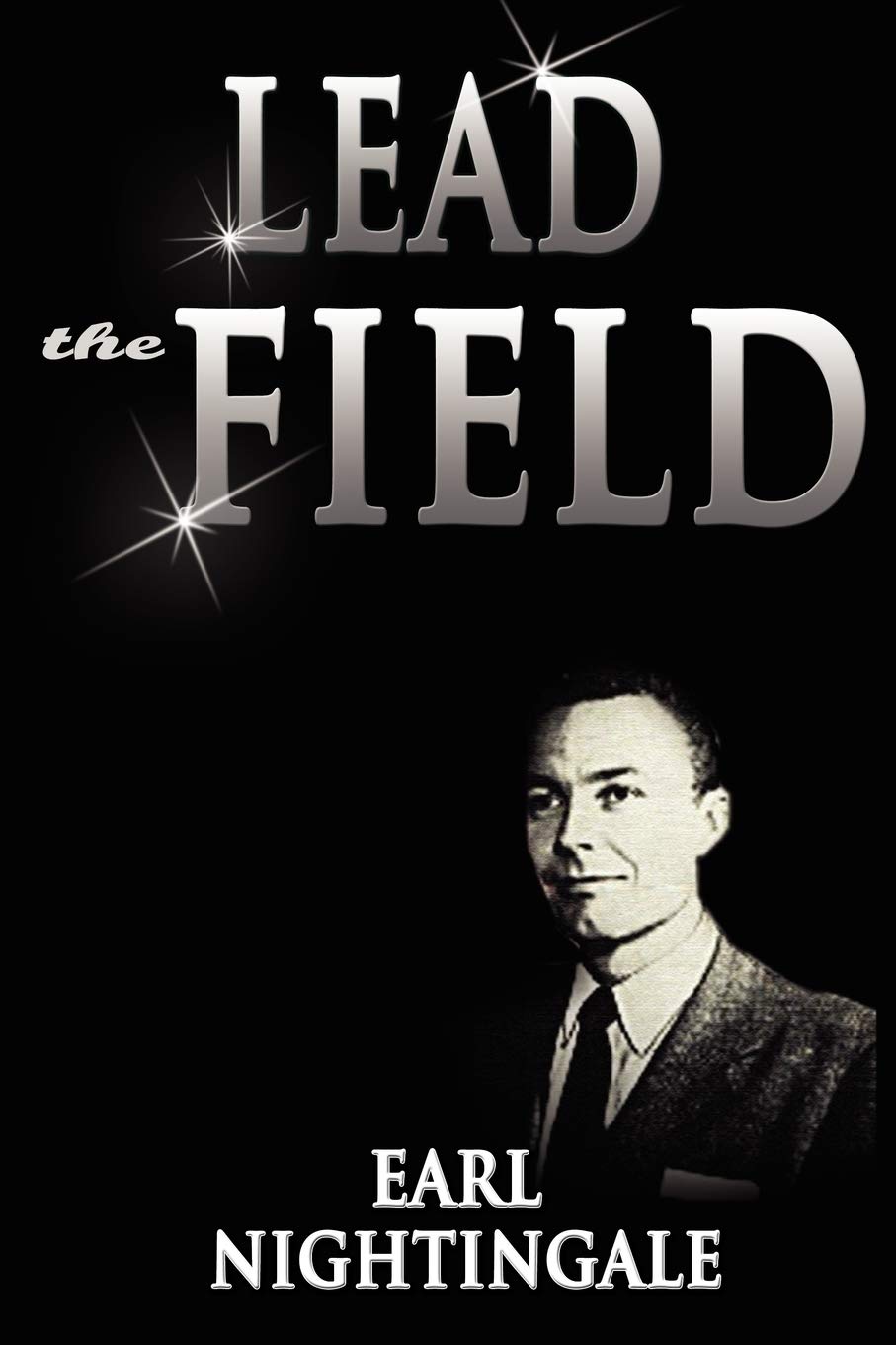 Lead the Field,Used
