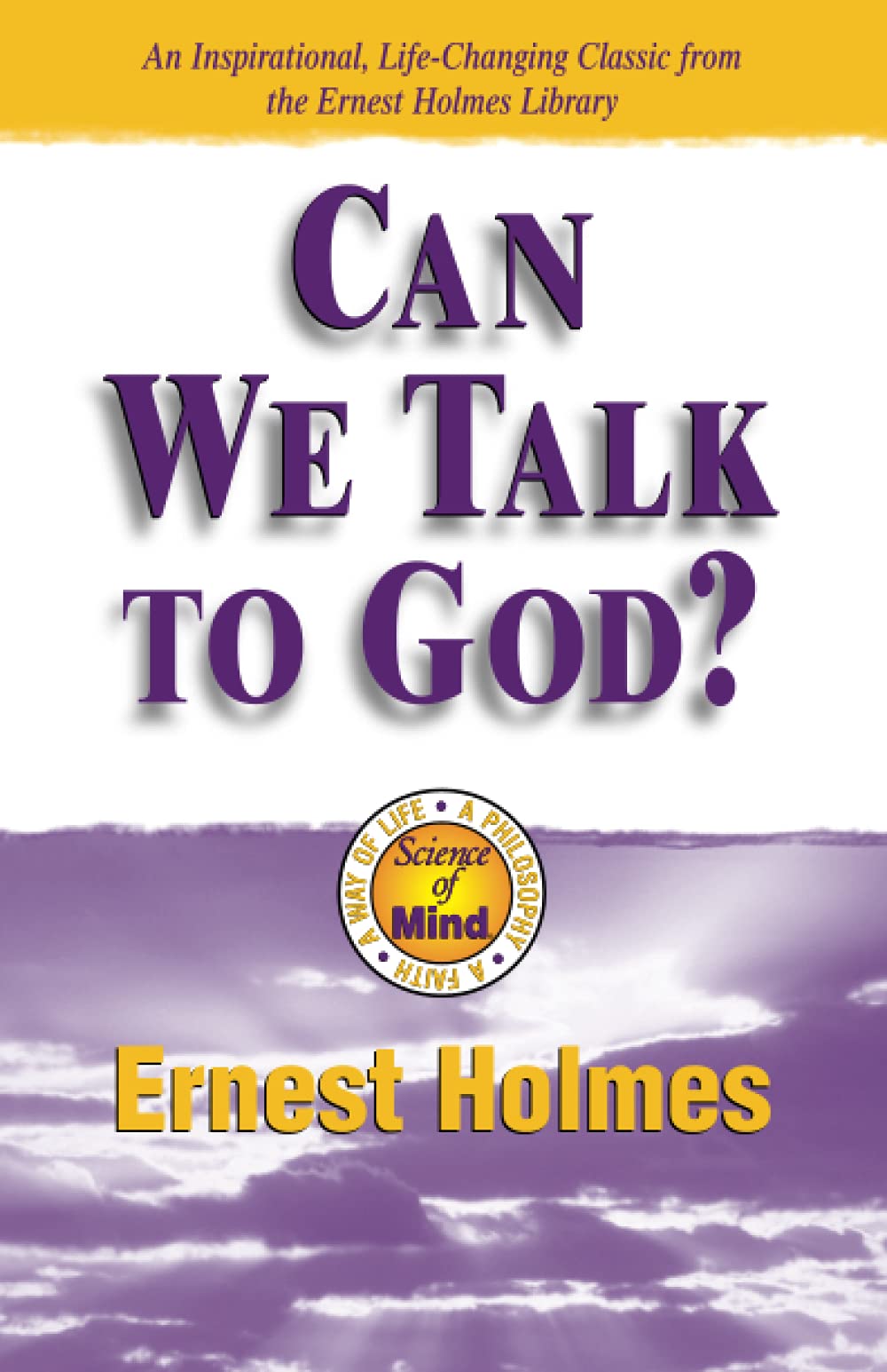Can We Talk To God,Used