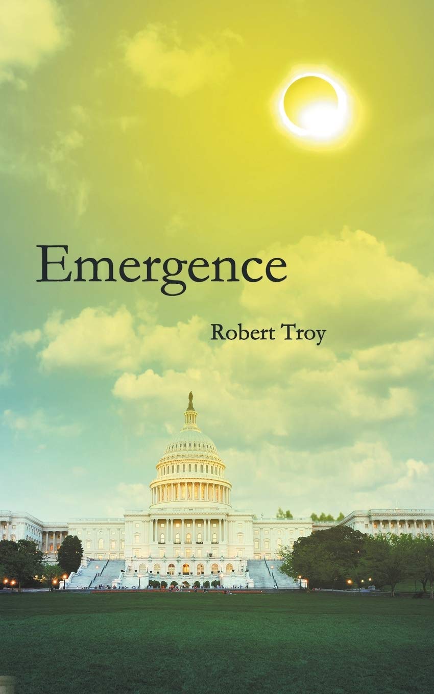 Emergence,Used
