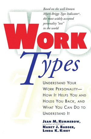 Work Types