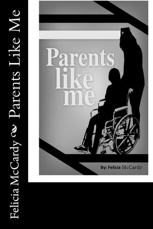 Parents Like Me,Used