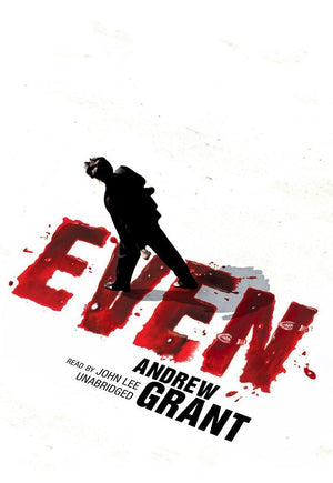 Even,Used