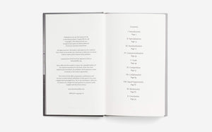 The Sorrows of Work (Essay Books),Used