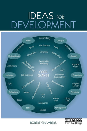 Ideas for Development,New