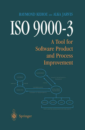 Database Recovery (Advances in Database Systems, 12),Used