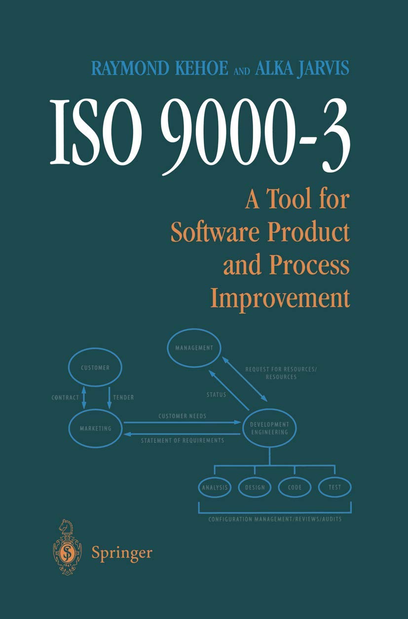 Database Recovery (Advances in Database Systems, 12),Used