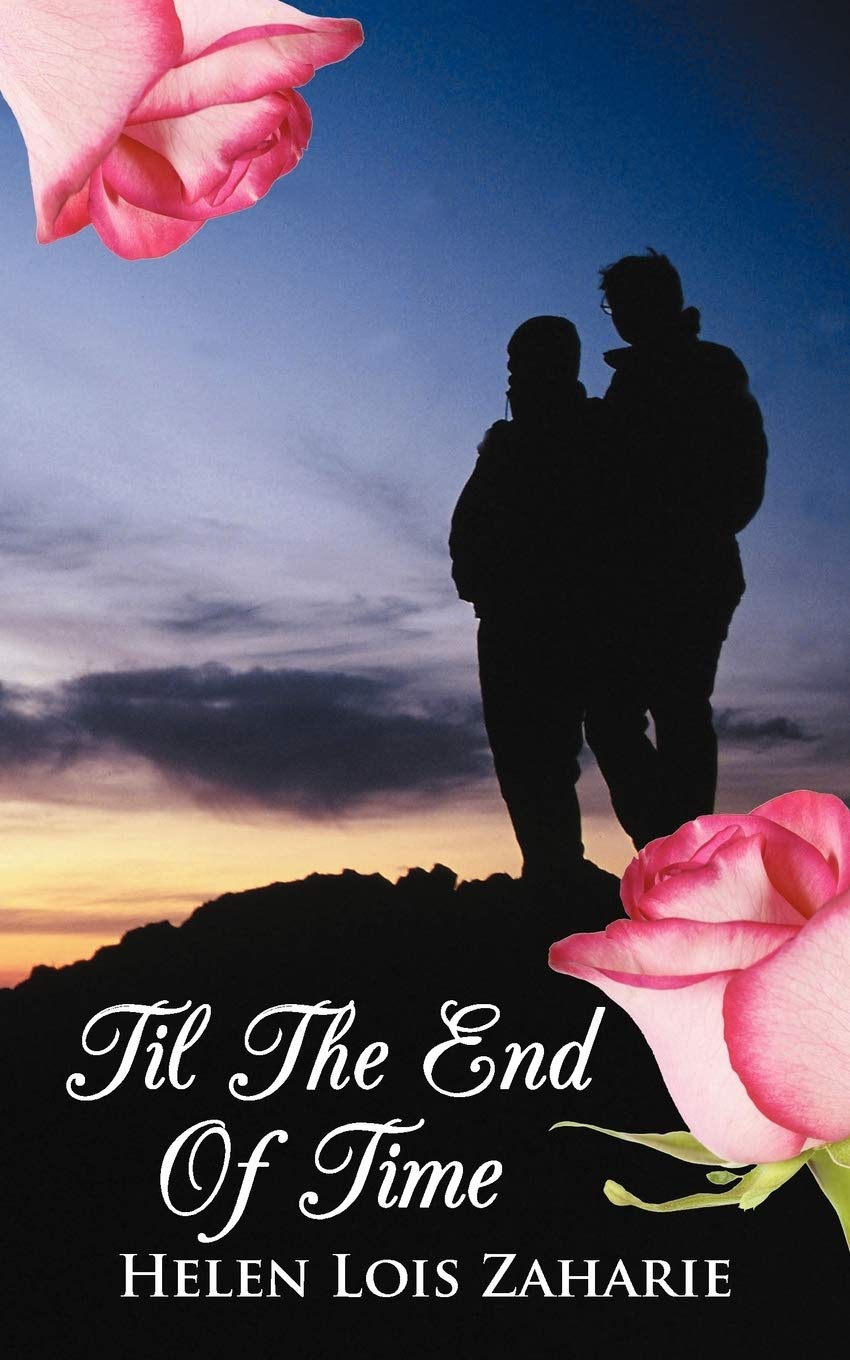 Til The End Of Time,Used