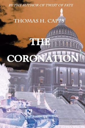 The Coronation,Used