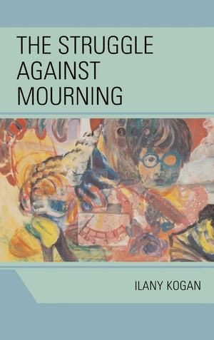 The Struggle Against Mourning,Used
