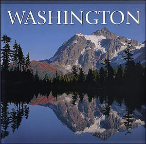 Washington (America),New