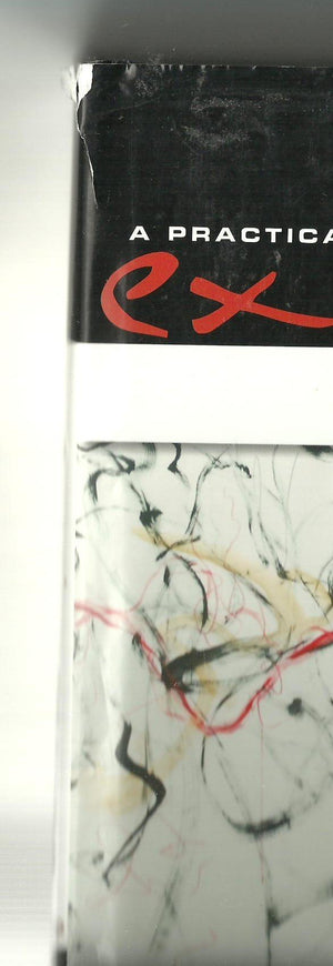 Expressive Drawing: A Practical Guide To Freeing The Artist Within (Live And Learn Series Aarp)