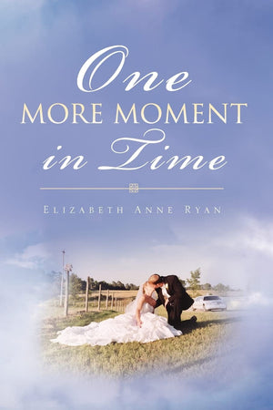 One More Moment in Time,Used