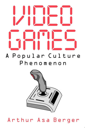 Video Games,Used