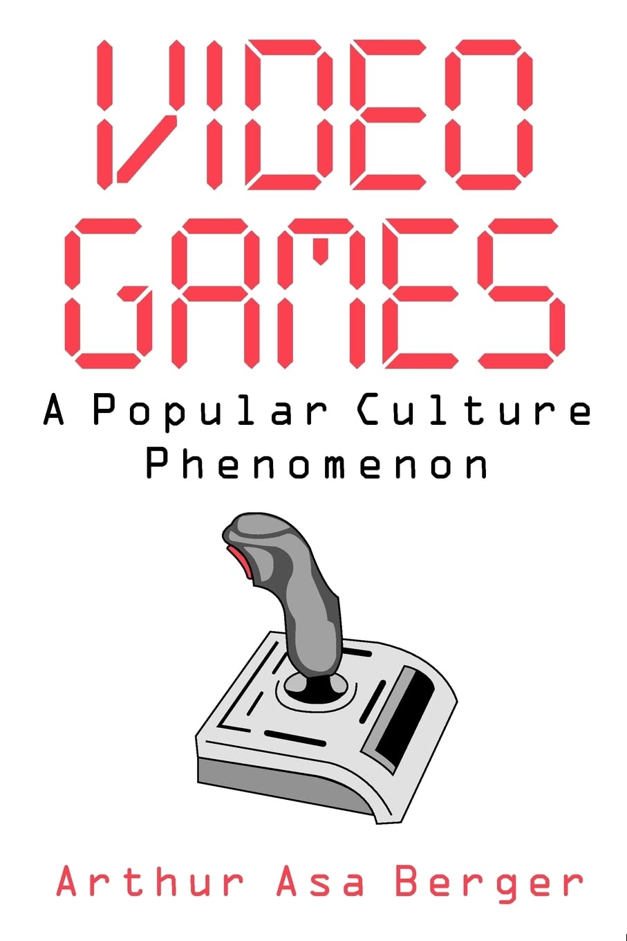 Video Games,Used
