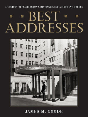 Best Addresses,Used